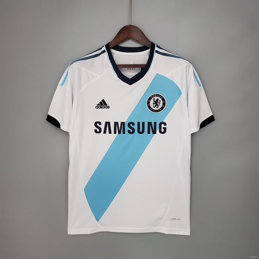 CHELSEA AWAY 12/13