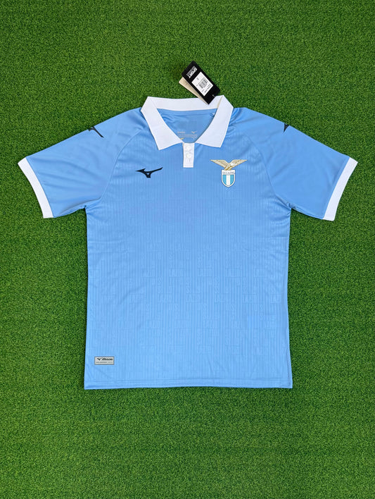 LAZIO HOME 26/27