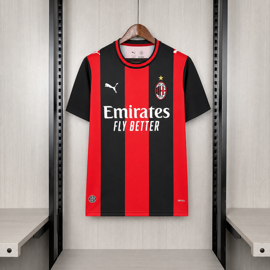 MILAN HOME 26/27