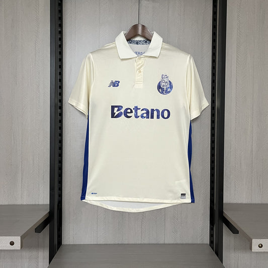 PORTO AWAY 25/26