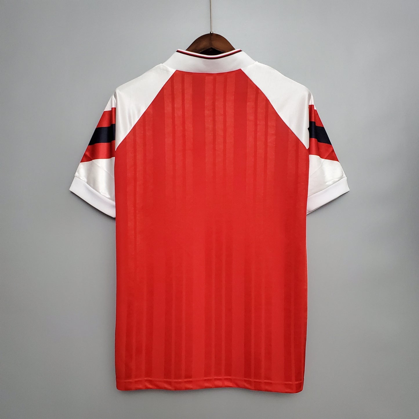 ARSENAL HOME 92/93