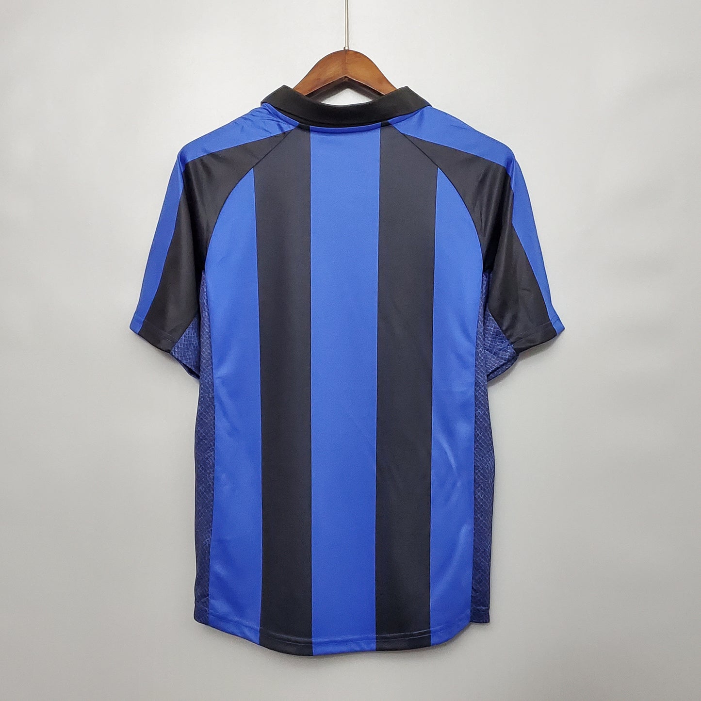 INTER HOME 01/02