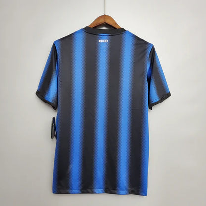 INTER HOME 10/11