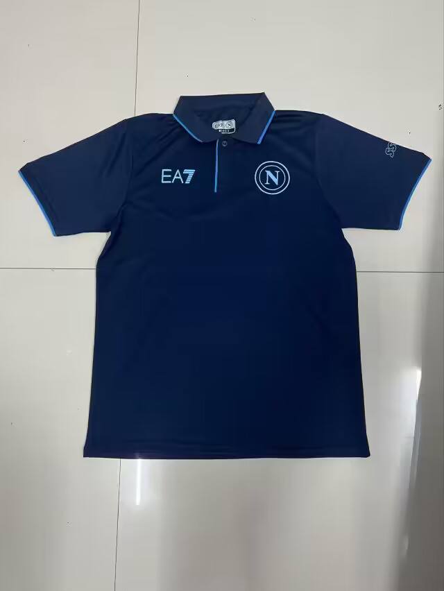 NAPOLI POLO 23/24