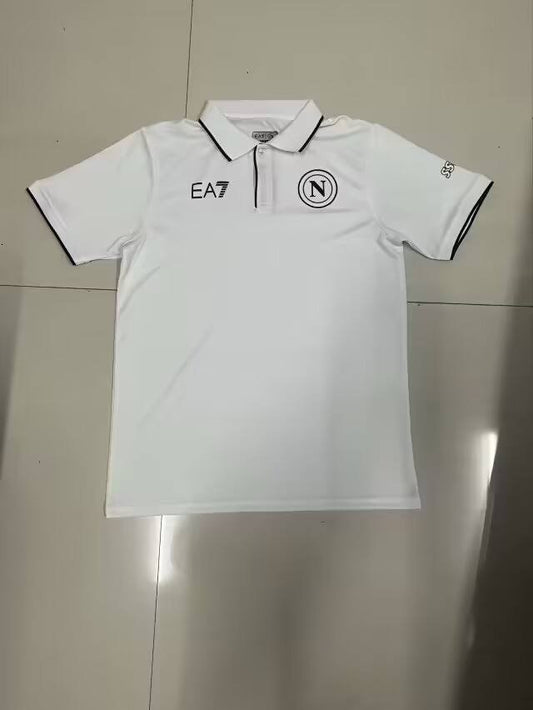 NAPOLI POLO 23/24